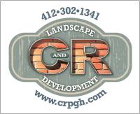 C&R Landscape Development image 1