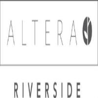 Altera Riverside Apartments image 1