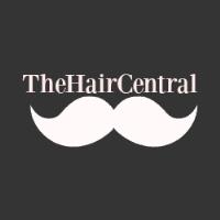 The Hair Central image 12