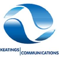 Keatings Communications image 1