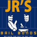 JR’s Bail Bonds logo