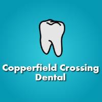 Copperfield Crossing Dental image 1