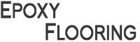 PBTP Epoxy Flooring New York image 1