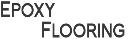 PBTP Epoxy Flooring New York logo