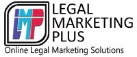 Legal Marketing Plus image 1