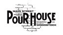 Main Street PourHouse logo