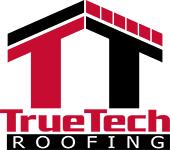 True Tech Roofing image 5