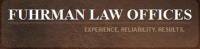 Law Offices of John Fuhrman image 1