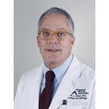 Dr. Peter L. Citron, M.D. image 1