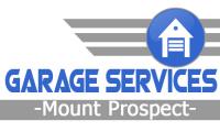 Garage Door Repair Mount Prospect image 1