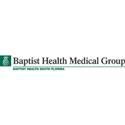 Baptist Health Medical Group Family Medicine image 1
