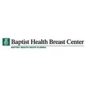 Baptist Health Breast Center image 1