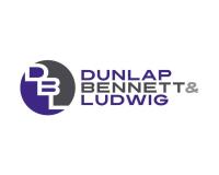  Dunlap Bennett & Ludwig PLLC image 1