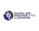  Dunlap Bennett & Ludwig PLLC logo