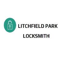 Locksmith Litchfield Park Arizona image 1