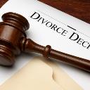 Houston Divorce Lawyer logo
