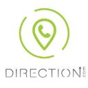 direction6@submissionplus.com logo