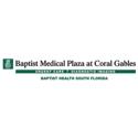 Baptist Health Medical Plaza at Coral Gables  image 1