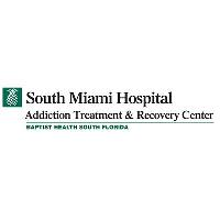 South Miami Hospital : Addiction Treatment Center image 3