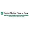 Baptist Health Medical Plaza at Doral image 1