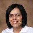 Dr. Sara M. Garrido, M.D. image 1