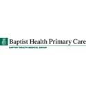 Baptist Health Primary Care (Palmetto Bay) image 1