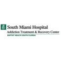 South Miami Hospital : Addiction Treatment Center image 1