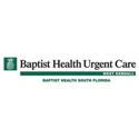 West Kendall | Baptist Health Urgent Care image 1