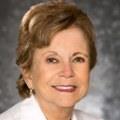 Carolyn J Horowitz, MD image 1