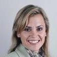 Dr. Allie M. Garcia-Serra, M.D. image 1