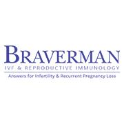 Braverman IVF & Reproductive Immunology image 1