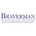 Braverman IVF & Reproductive Immunology logo