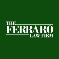 The Ferraro Law Firm, P.A. image 1