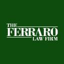 The Ferraro Law Firm, P.A. logo