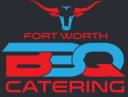 Fort Worth BBQ Catering logo