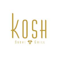 Kosh Miami | Kosher Steakhouse Grill Surfside image 1