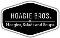 Hoagie Bros image 1
