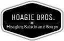 Hoagie Bros logo