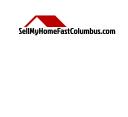 Sell My Home Fast Columbus logo