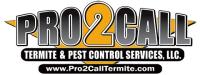 Pro2CaLL Termite & Pest Control – Seminole image 1