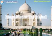 PANACHE TOURS | Travel agents in jaipur rajasthan image 15