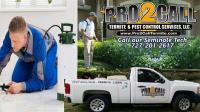 Pro2CaLL Termite & Pest Control – Seminole image 2