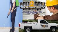 Pro2CaLL Termite & Pest Control – Seminole image 4
