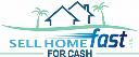 Sell Home Fast Tampa logo
