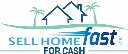 Sell Home Fast St. Petersburg logo