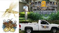 Pro2CaLL Termite & Pest Control - Pinellas Park image 3