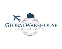 Global Warehouse Solutions image 1
