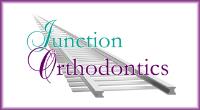 Junction Orthodontics image 1