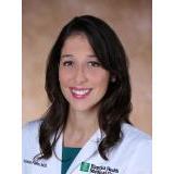 Dr. Patricia Feito-Fernandez, M.D. image 1