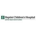 Baptist Children's Hopsital Pediatrics Orthopedic image 1